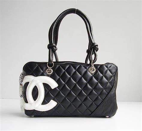 bags similar to chanel|best chanel knockoff handbags.